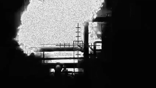 ������� ����� ������������