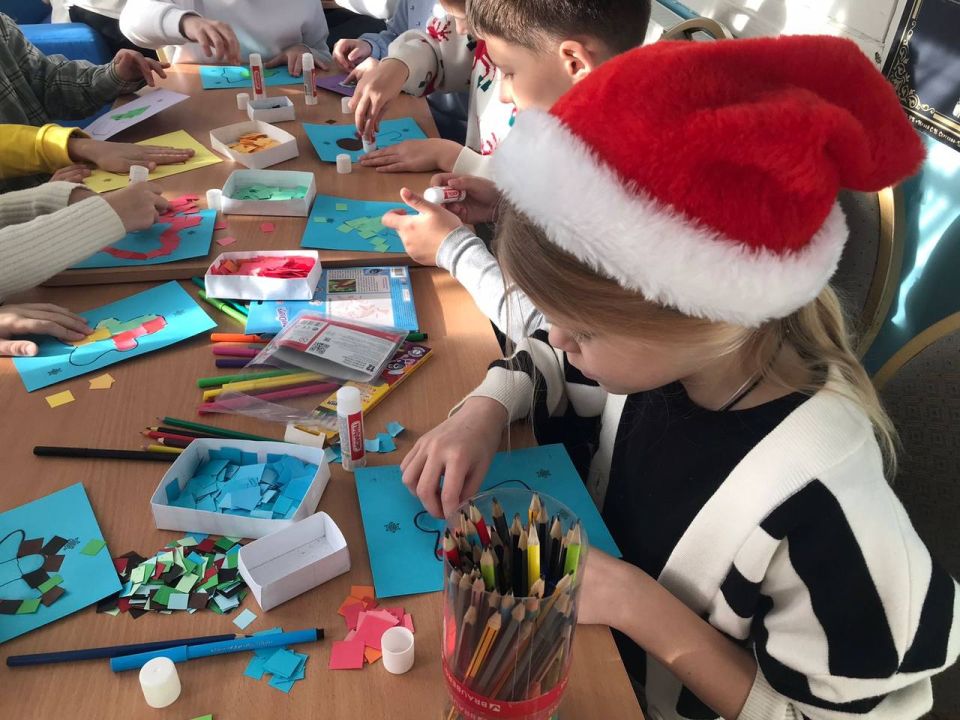 ���� ��������� ������� � ����� ��������-��������� ������ ����������� ��������-�������� � ������