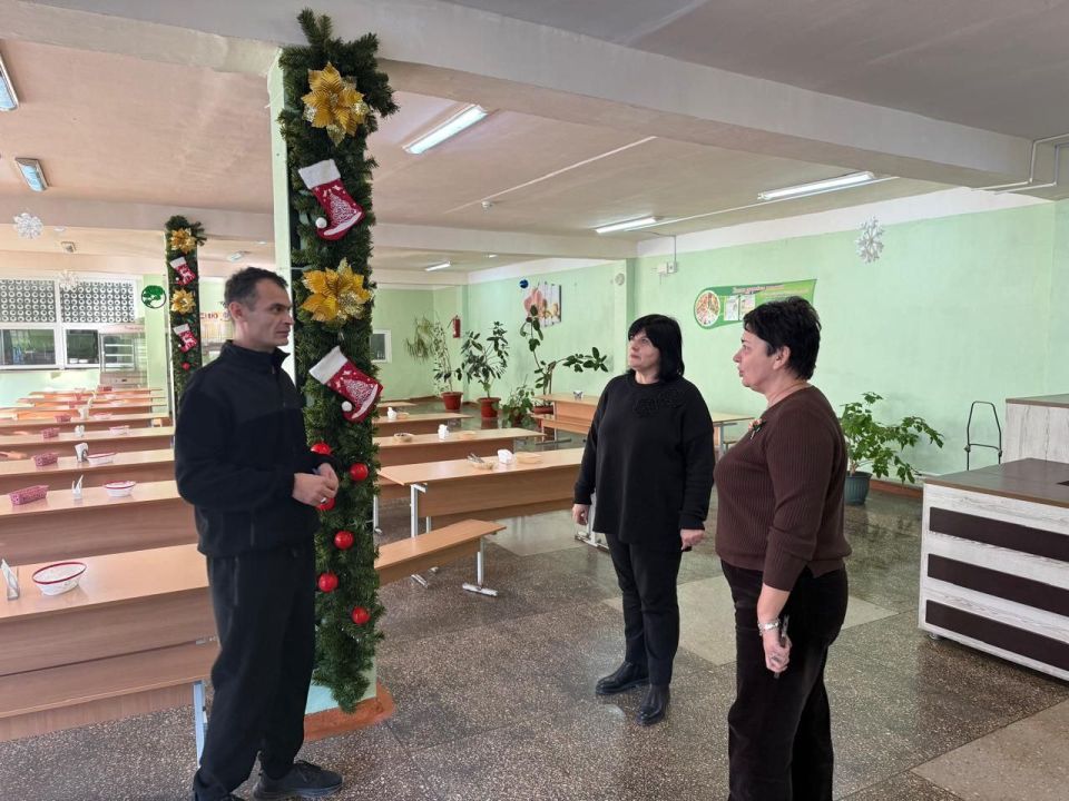 �������� ���������: � ���������� ������ �� ������������ ������������� ���������� ����������� ��������������� ������ ����� ��������� � ������� ������� �������� ������-�������������� �������� "�������� �������� ����� �.�....