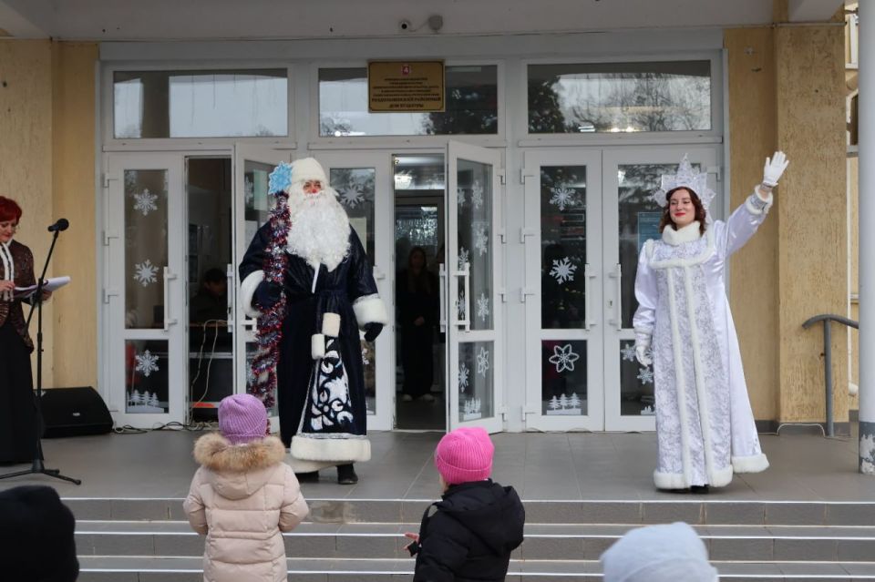 ����� �������: � ���� ��������� ������� ���������� � ����������, ������ ������ ��������, �� ����������� ������� � ���� �������� �������� ������ ������� ���������� ���� ������