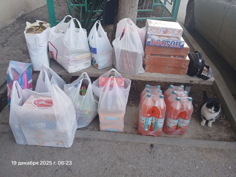 ���� ��������� ���������� �������� ������������ ����-��������� ��� ����� ���������