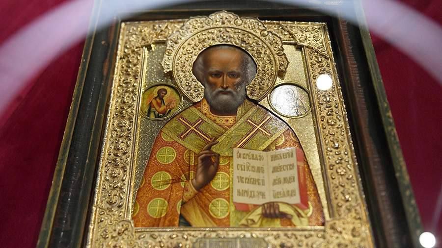 ���� ��������: ���������� ������������ �������� � ���� ������ ��������� ������� ����������!