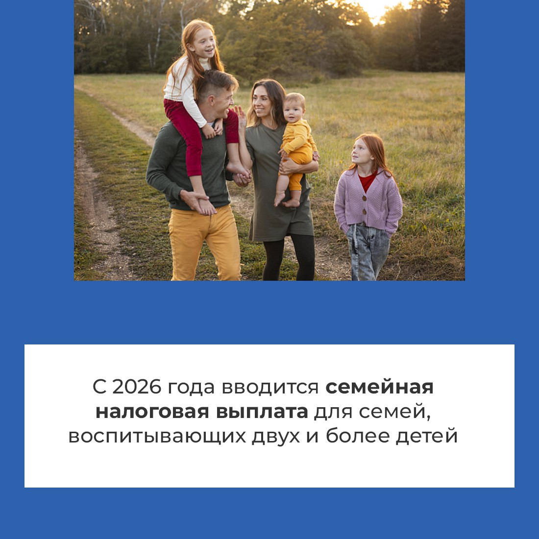 Президент России Владимир Путин подвёл итоги уходящего года в совмещённом формате прямой линии и большой пресс-конференции Президент России Владимир Путин подвёл итоги уходящего года в совмещённом формате прямой линии и большой пресс-конференции