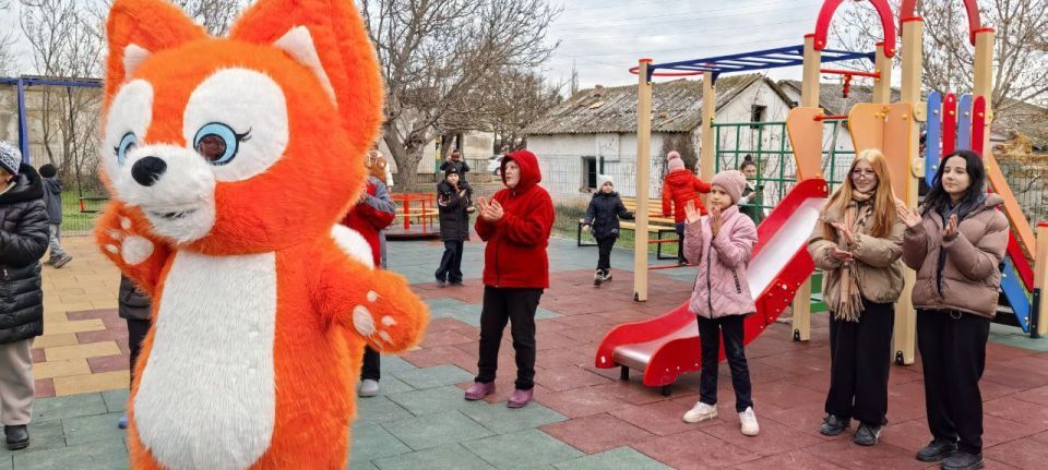 � ������� ������ ������� ����� ������� ��������