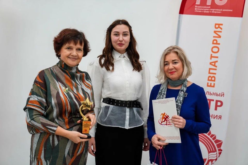 � ��������� ������� ��������� ���������� ������