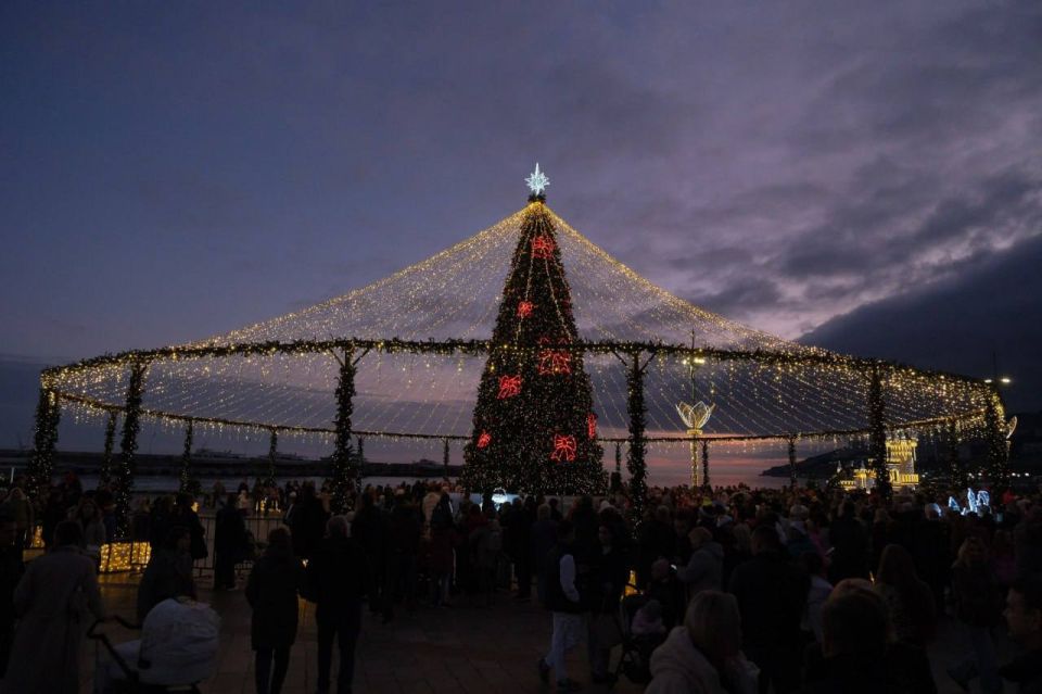 ����� ��������: ���� ������� ��������� ��������� ������� ������� ����� � � ���� ���������� ��� ����� ���������� ����������! ������ �� ��������� ������ ����������� ������, ����� �������� ���������� � ���� �����!