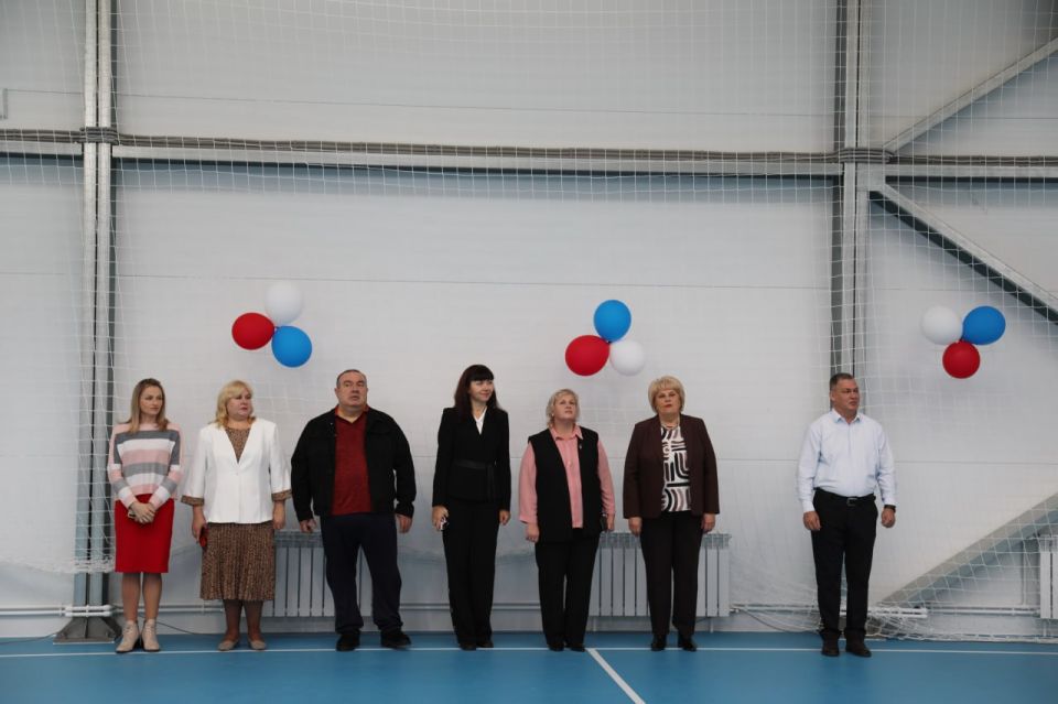 ������ ������: ���� ������� ������� � ����� �����!