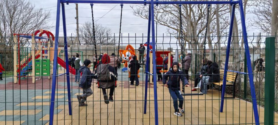 ��������� ������� ��� ����� � ��������� ���� �������- ���������� ������������� �������� ������� ������� �������� � ����