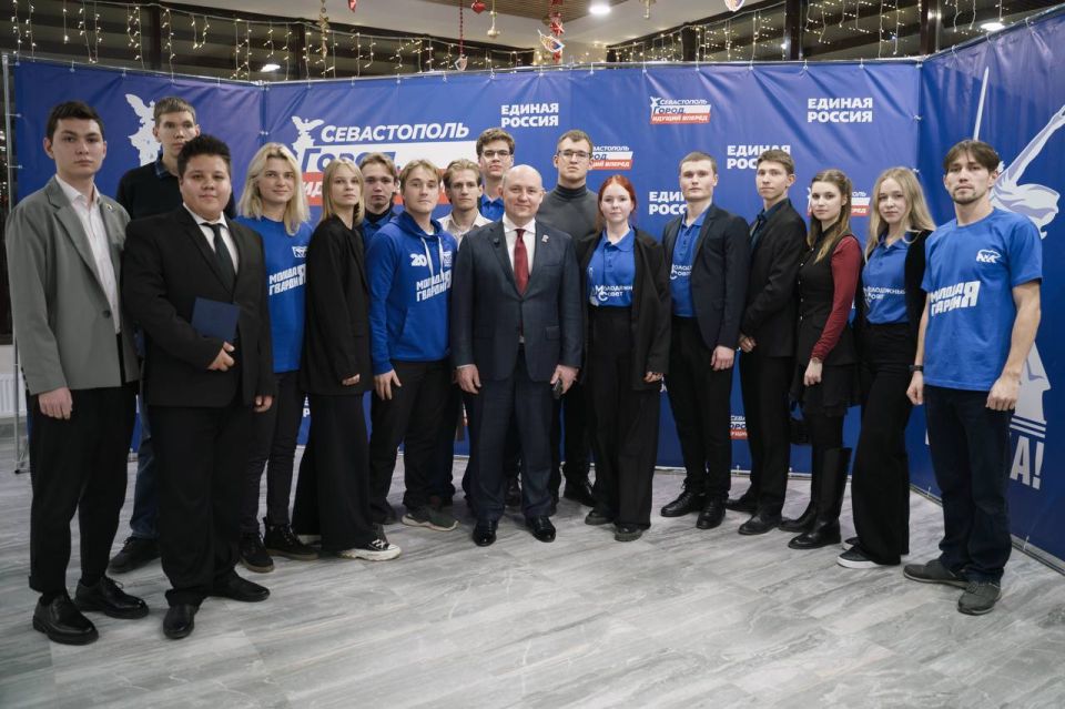 ������ ���������: �������� �� ������� ����������� ����������� ������ ���������������� ��������� ������� ������