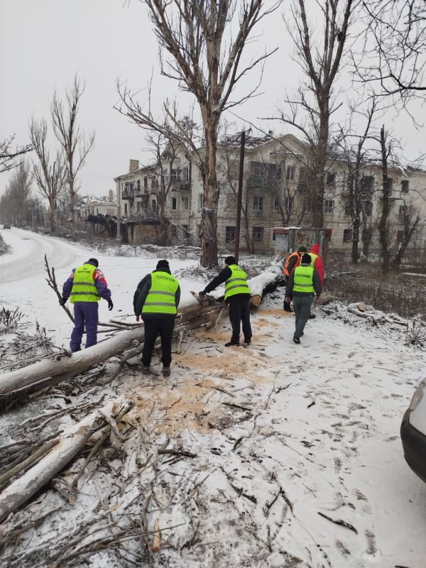 ����� ��������: ����� ������ ���������� � ����� ������ ���� ���������� � ������������ �����!