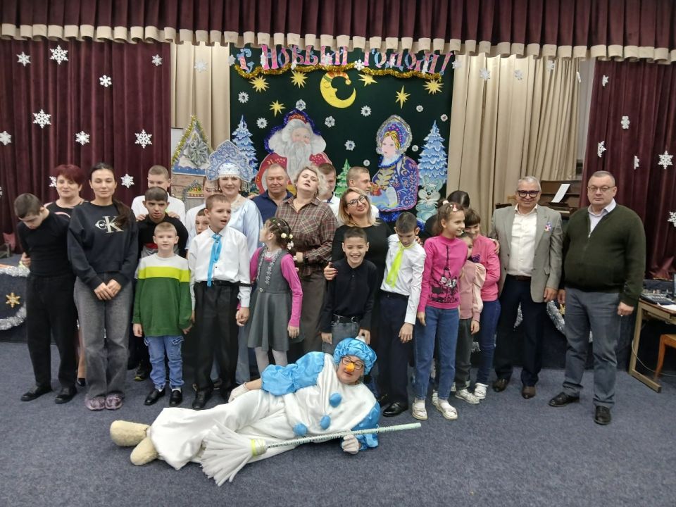 ���� ��������� ���������� �������� ������������ ����-��������� ��� ����� ���������