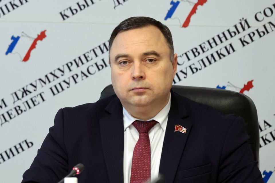 Заседание Комитета ГС РК по делам семьи и ветеранов Заседание Комитета ГС РК по делам семьи и ветеранов