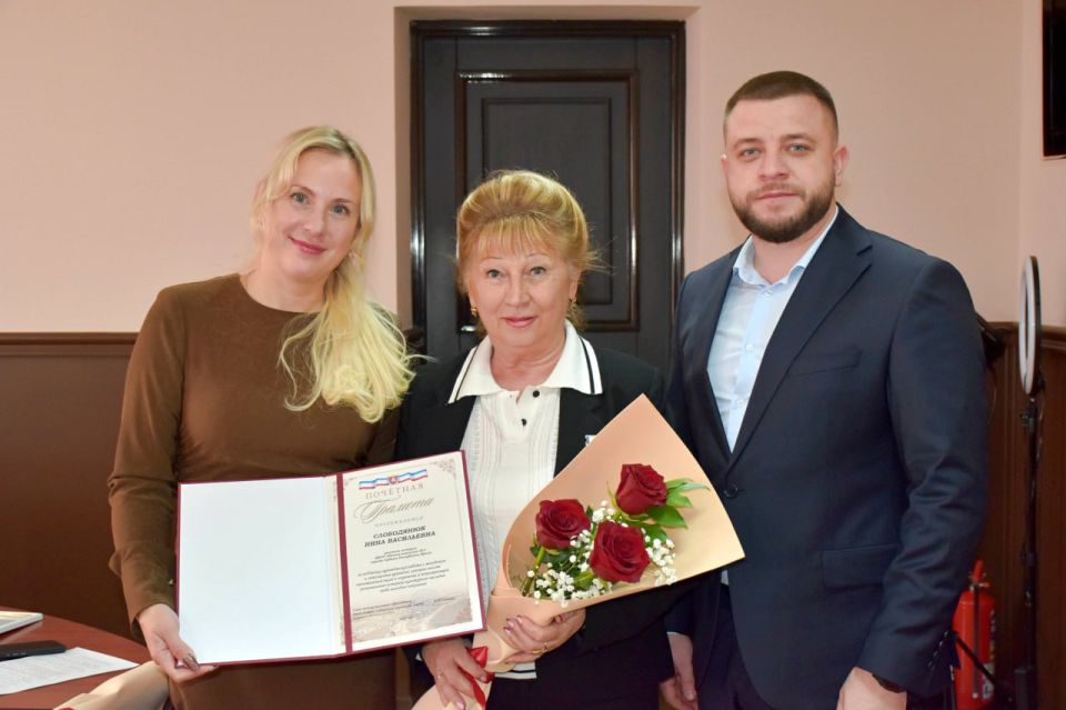 18 ������� ���������� 28 ������ ���������� ���������� ������