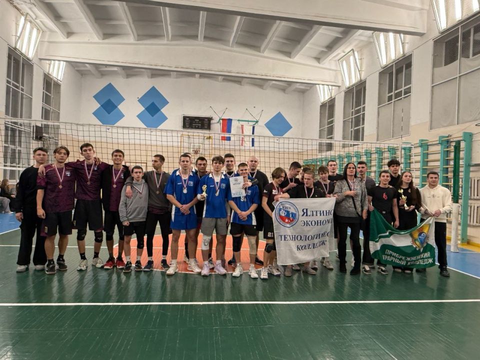 � ������������������� �������� ��� ���������� ������������ ������ ����� ���������