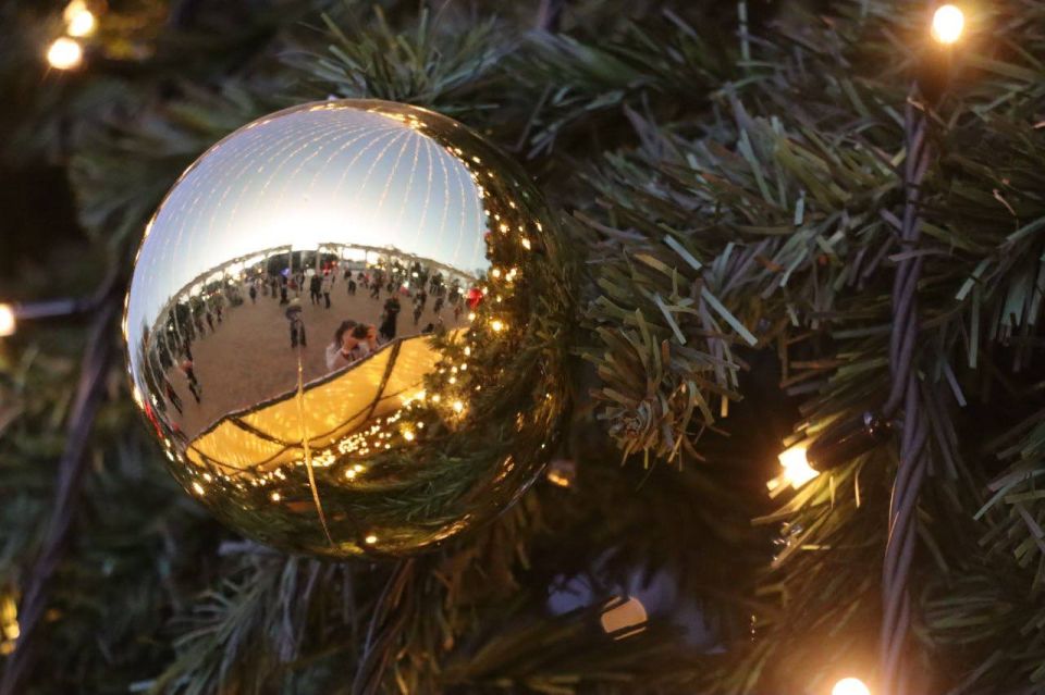 � ���� ������� ������� �������� ���� �� ������� ���� �����