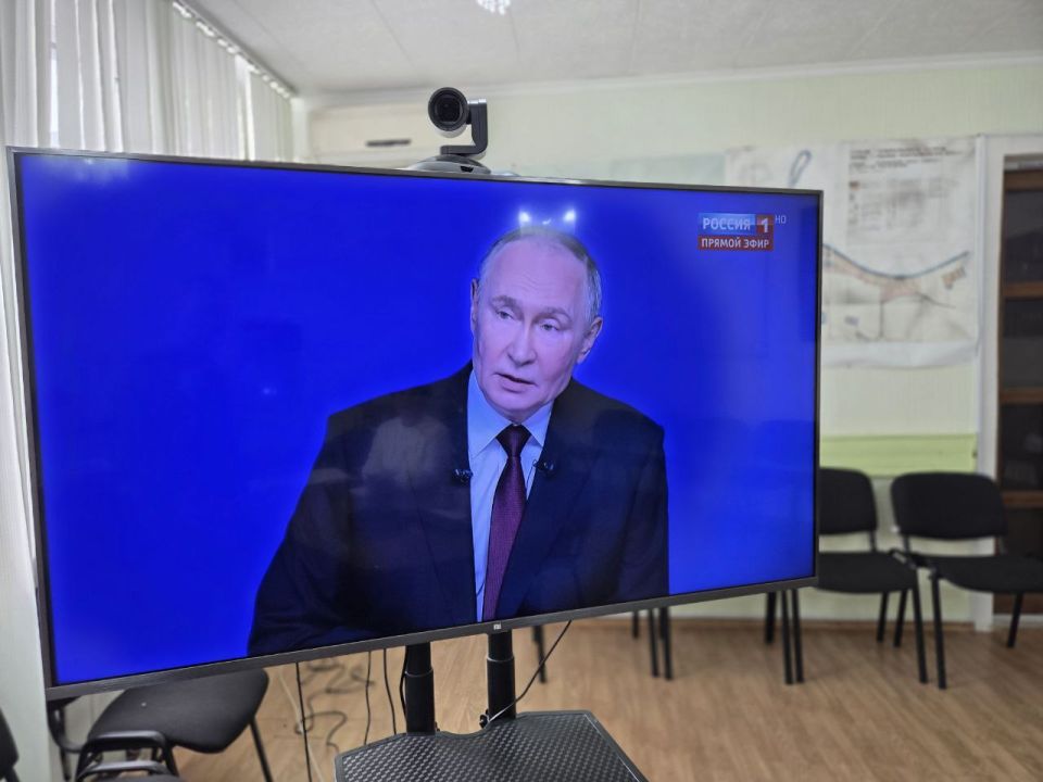 ����� �������: ��������� � ������������� ��������������� ��������� ������ �������� ��������� ������� ������ ���� �������� �����-����������� ���������� ������ ��������� ������������� ������, ������� � ���� ���� ����� ��������...