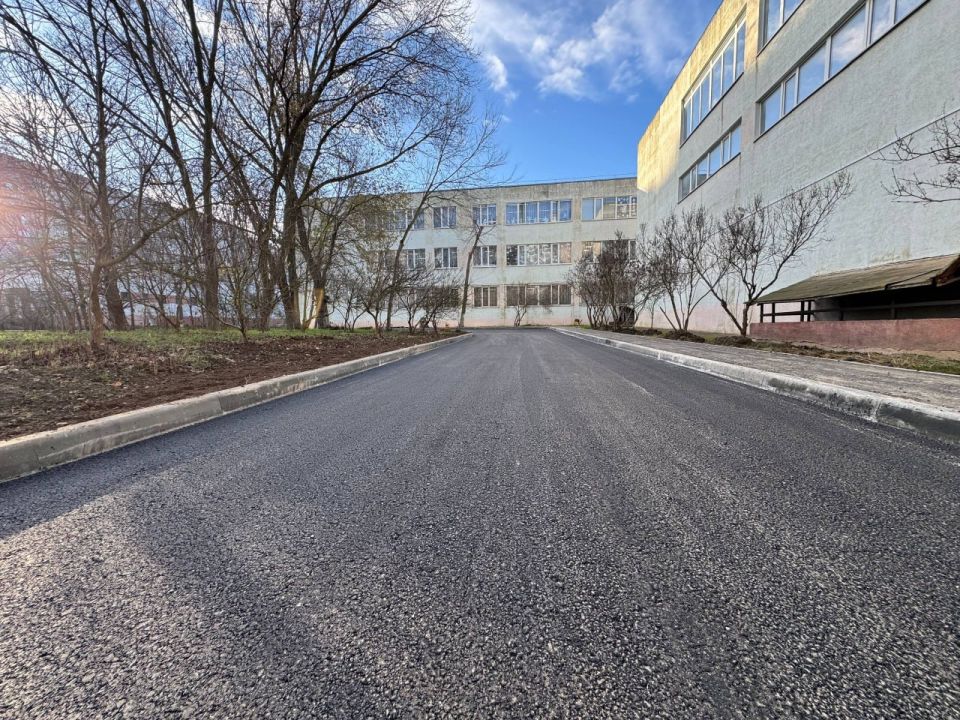 �� ���������� ����� � 26 ��. ����� ���������� ����� �.�. ����� ��������� ���������� ������