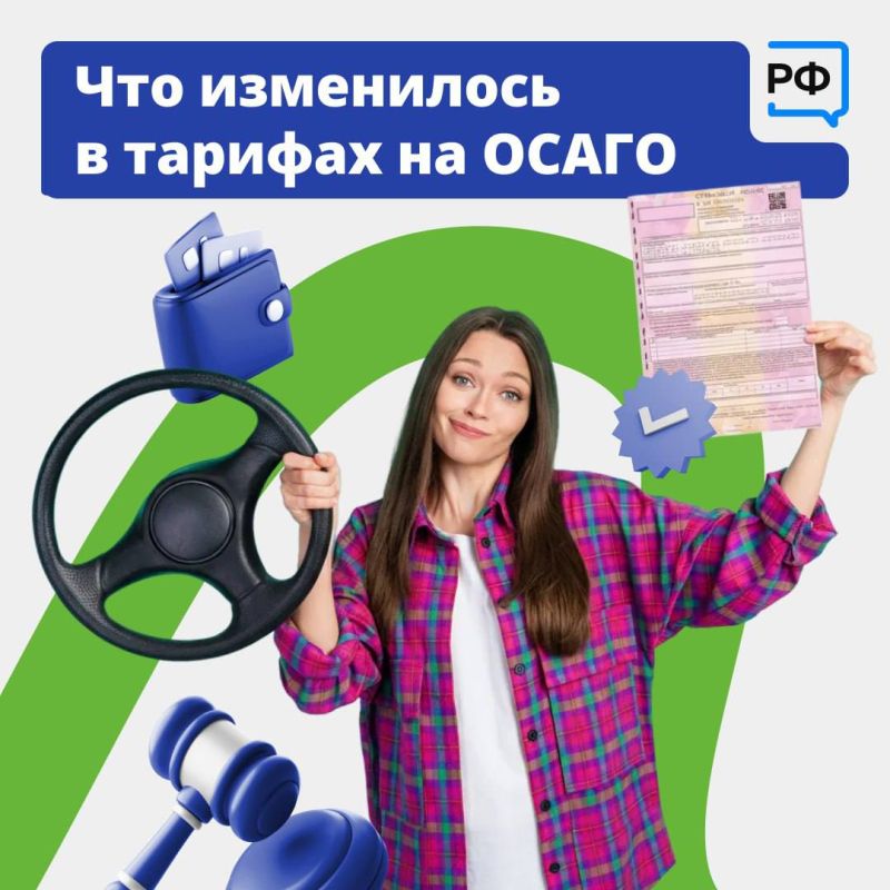 ����� ������: ������ ����� ������������ ��-������