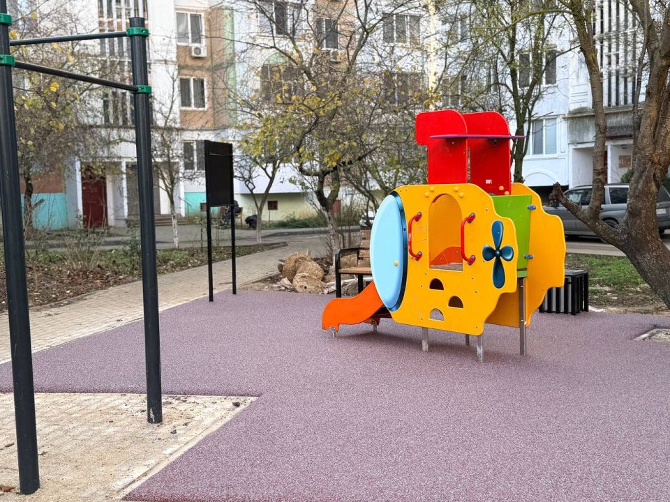 ������� �������� �� ��. ������, 119 ����������� �������������