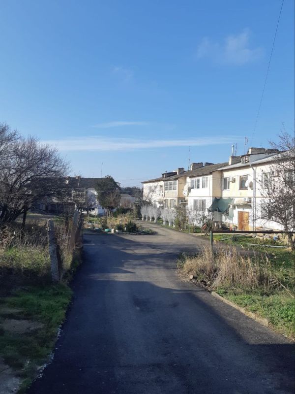 ������� ��������������� ��� 6 ����������� �������� ��������������� ����� (���) � 5 ���������� �������: