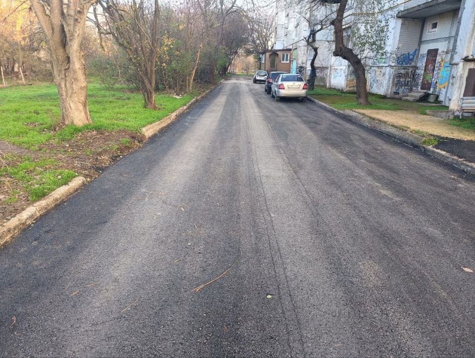 ������� ��������������� ��� 6 ����������� �������� ��������������� ����� (���) � 5 ���������� �������: