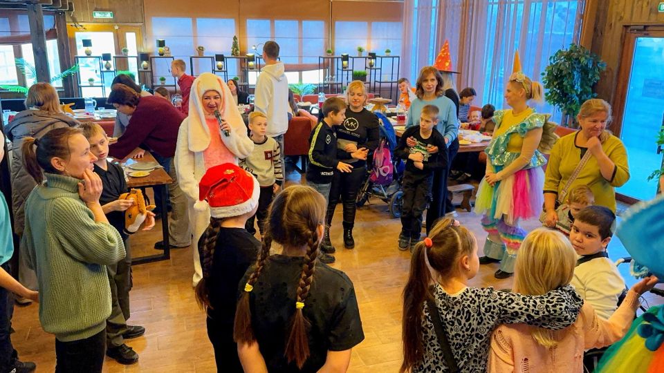 ��������� �������: ������ ����� � ���� ������� �������