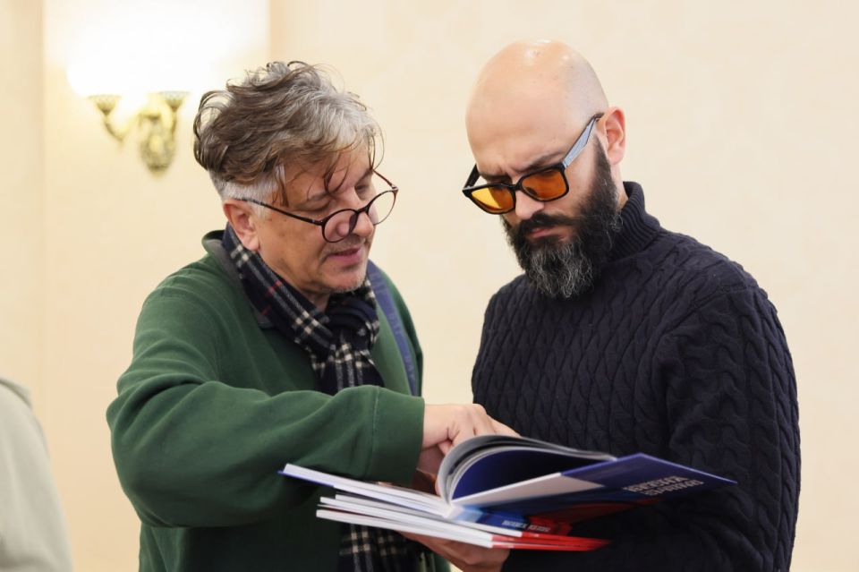 ������ ������: ���������� � ������������ ������������ �� ��������, ���������, ���������, ������, ���������, ��������, ���, ������