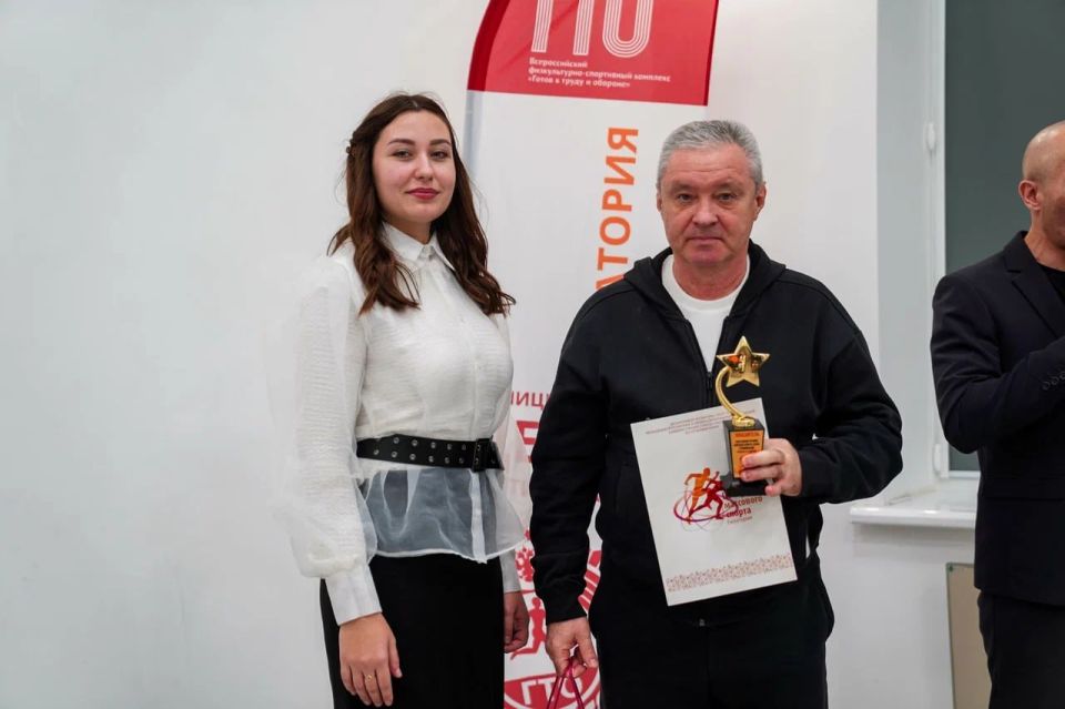 � ��������� ������� ��������� ���������� ������