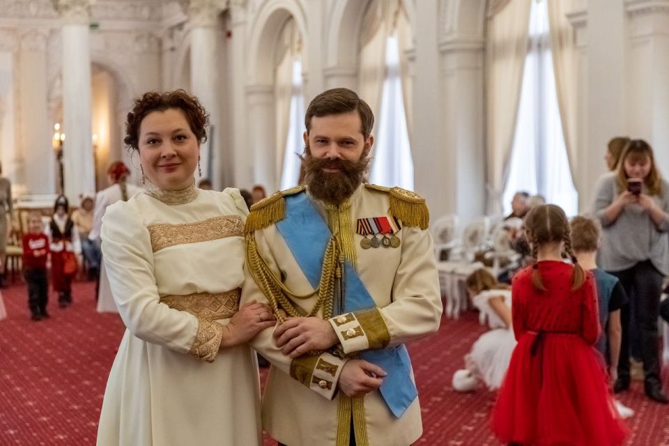 С Днем Святителя Николая Чудотворца! С Днем Святителя Николая Чудотворца!