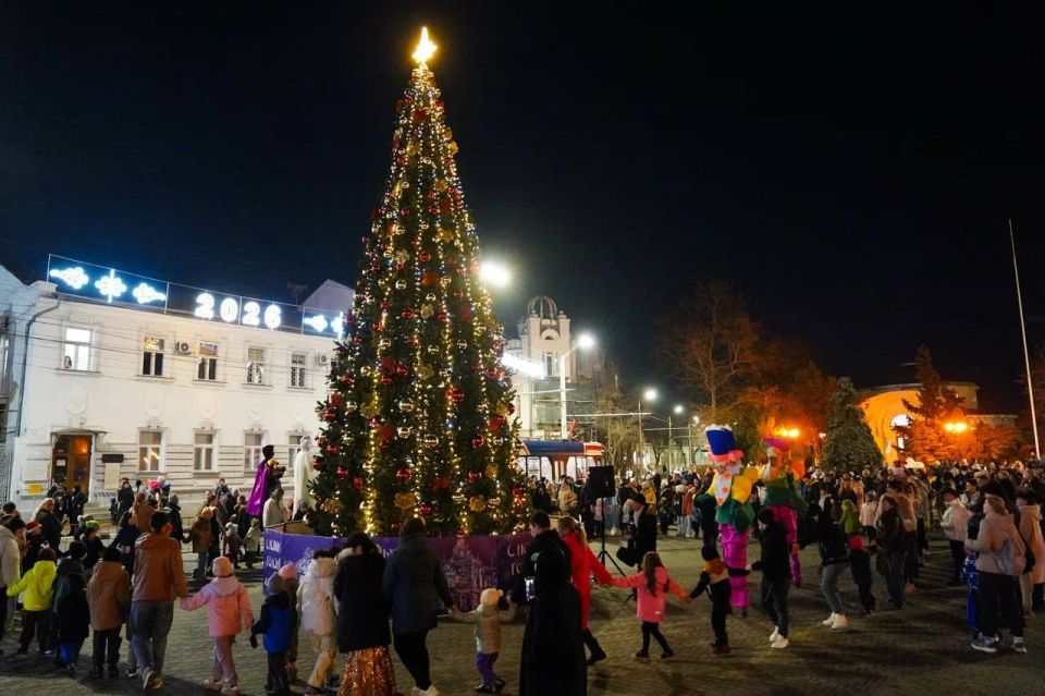 ��������� �����: � ���� ������� ������� ���������� �� ������� ���� ��������� �������� ����