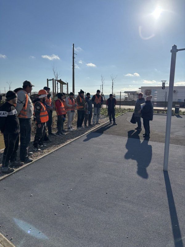 � ����� � ��������� ������ ������� � ������������ ����������, ������� ������������� �������� ������������