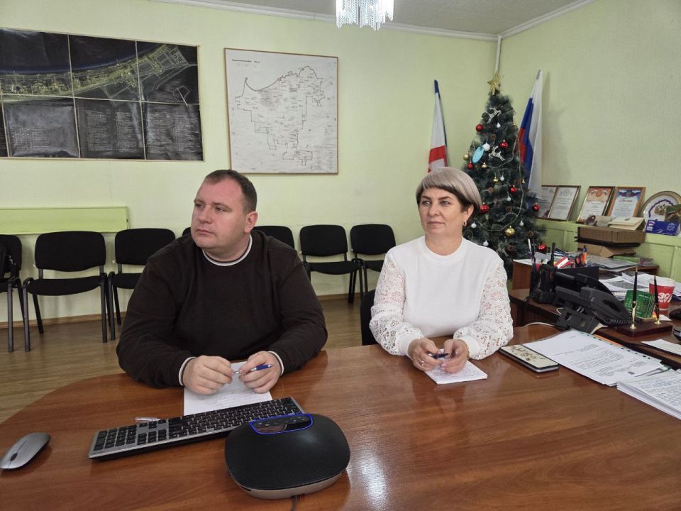 ����� �������: ��������� � ������������� ��������������� ��������� ������ �������� ��������� ������� ������ ���� �������� �����-����������� ���������� ������ ��������� ������������� ������, ������� � ���� ���� ����� ��������...