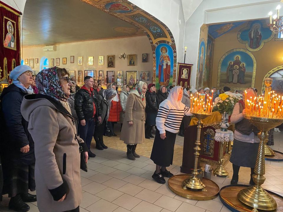 ������� ���������: ������� ������!. �� ���� ���� ���������� ���� � ���� ������� ������� ���������� � ����������, ������� ���� � ���� ����, ������� � ���� � ������! ������ ������� ������� ���������� ��� �������� � ��������...