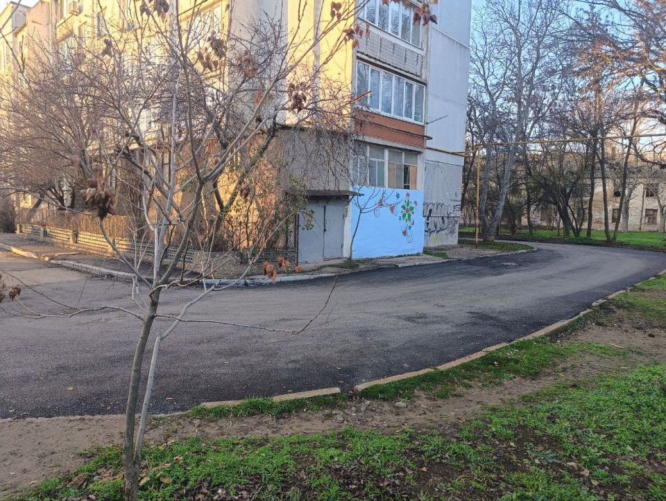 ������� ��������������� ��� 6 ����������� �������� ��������������� ����� (���) � 5 ���������� �������: