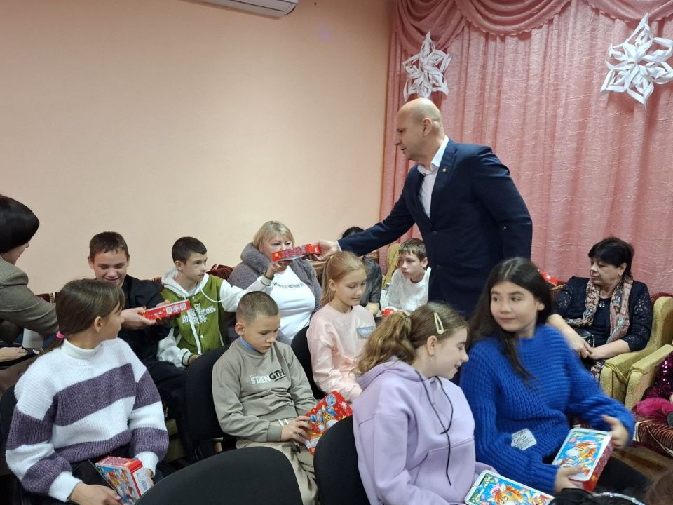 ��������� ��������: ����������� 19 ������� � ��������� �������� ���������� ��. �.�. ���� ������ ����������� ��� �����-����� � �����, ���������� ��� ��������� ���������, ������������ �� ��� ��������� ������� ����������