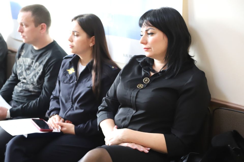 19 ������� 2025 ���� � ������������� ��������������� ������ ��� ����������������� ����������� ����� ������ ������� ���������� ��������� �������� �� ������������ ��������� ��������