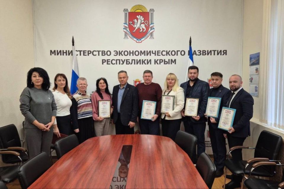 Ольга Шевцова: Общественный совет при нашем Министерстве — второй раз на первом месте Ольга Шевцова: Общественный совет при нашем Министерстве — второй раз на первом месте