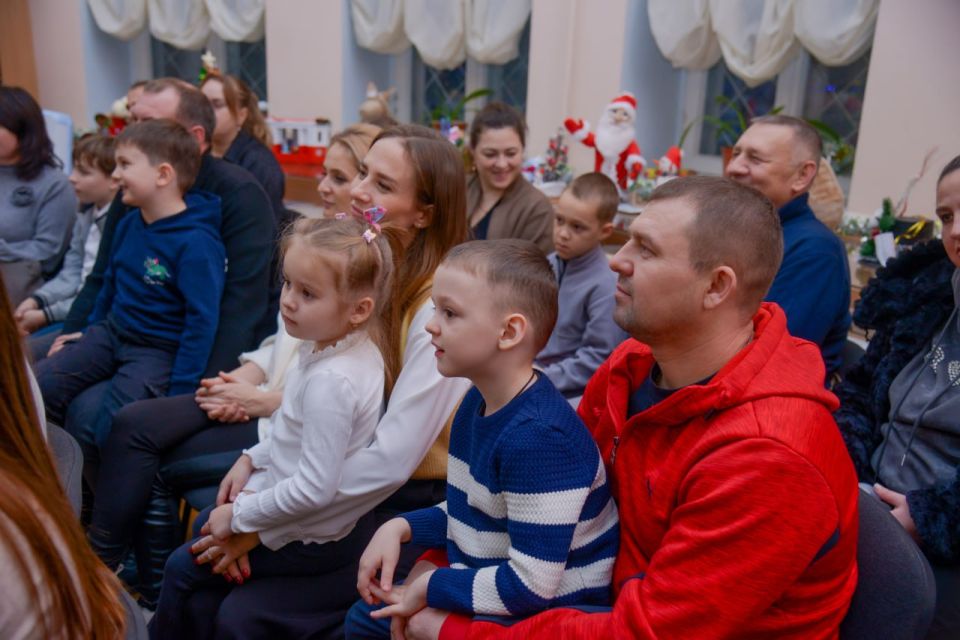 � ��������� ������� ����� �������� �������� ����������� �������