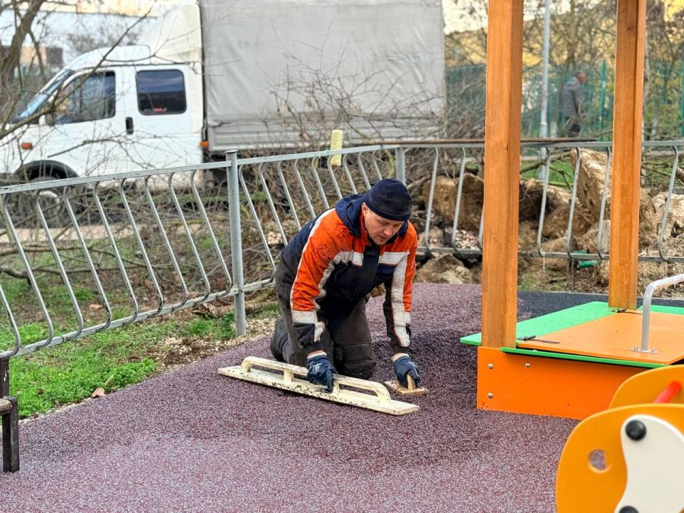 ������� �������� �� ��. ������, 119 ����������� �������������