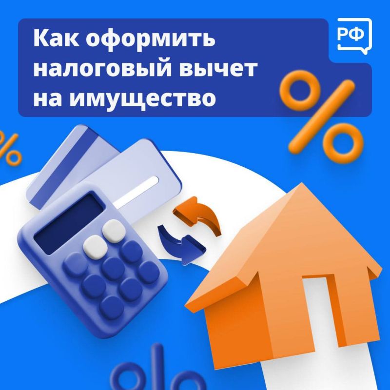 ����� ������: ���� �� ��������� ���������� � �������� ��� ��������� �����, ������� ����� ����������� ������ (����) � ������� �������������� ���������� ������