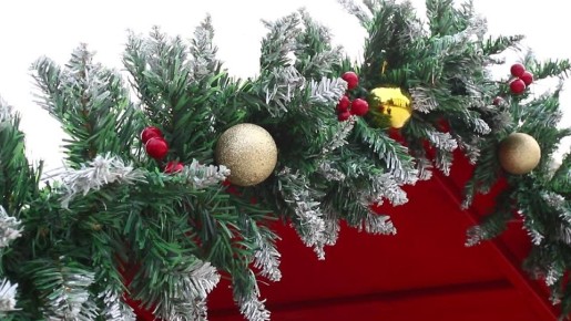 � ������ ������� ��������� ���������� ����� ���� ������