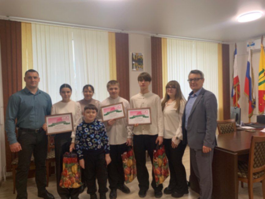 ����������� ���������� �������� �������� ��һ