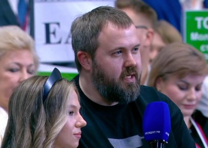 ������ �������� ������� aka Wylsacom: ���� �� �������� ��� �������������� � ����� �� ����������� ����������� ����� �������������?