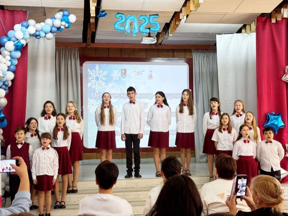 ������� �� ���� ���������� ������� ����� ������ ������������ ������� ��������������� ������������� ��������� ���������� ������������ ������� ������ ��� �������� ��������� ����� � ���������� ���������� ��...