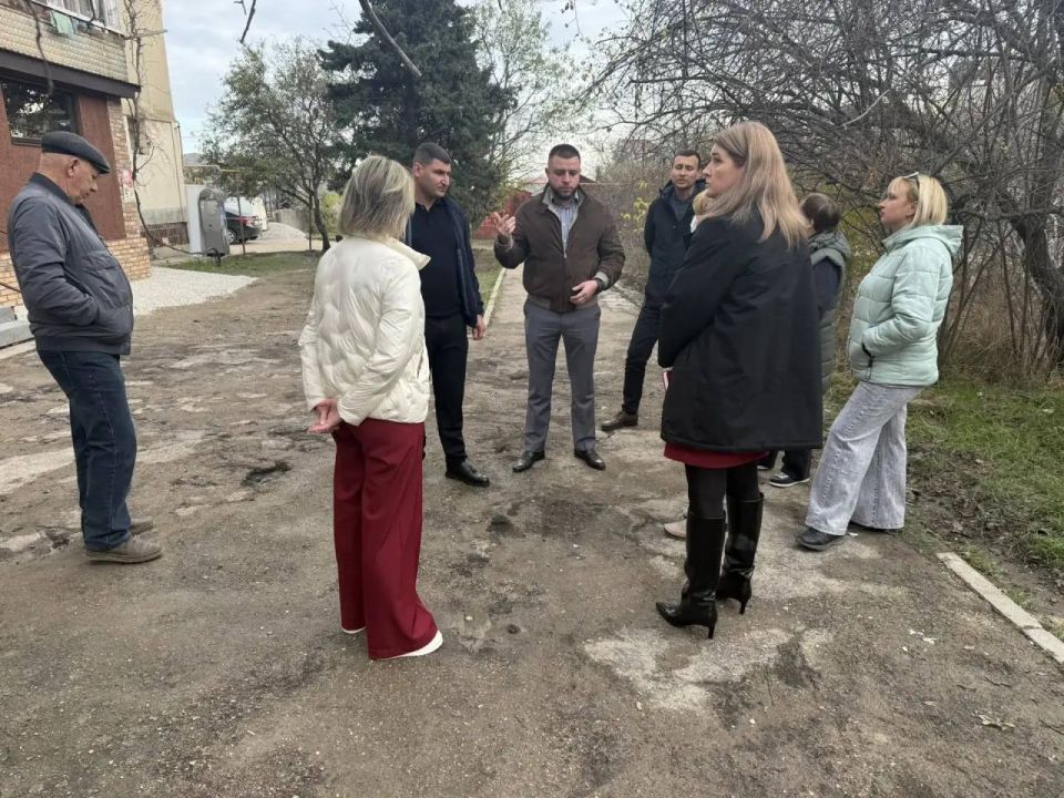 ������ �������: ����� ������� � �������� ���������������� ���� �� ��. ������������, 23