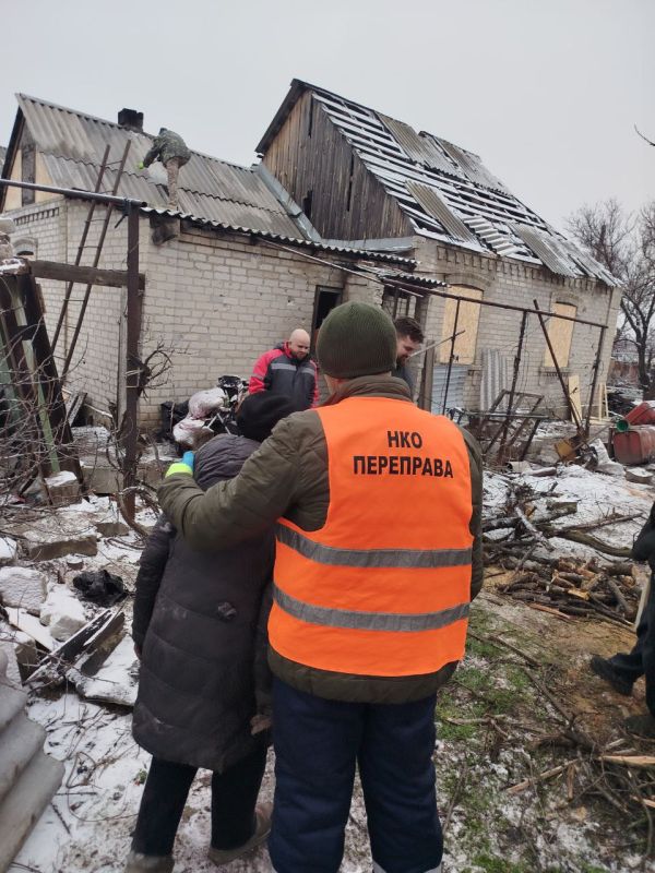 ����� ��������: ����� ������ ���������� � ����� ������ ���� ���������� � ������������ �����!