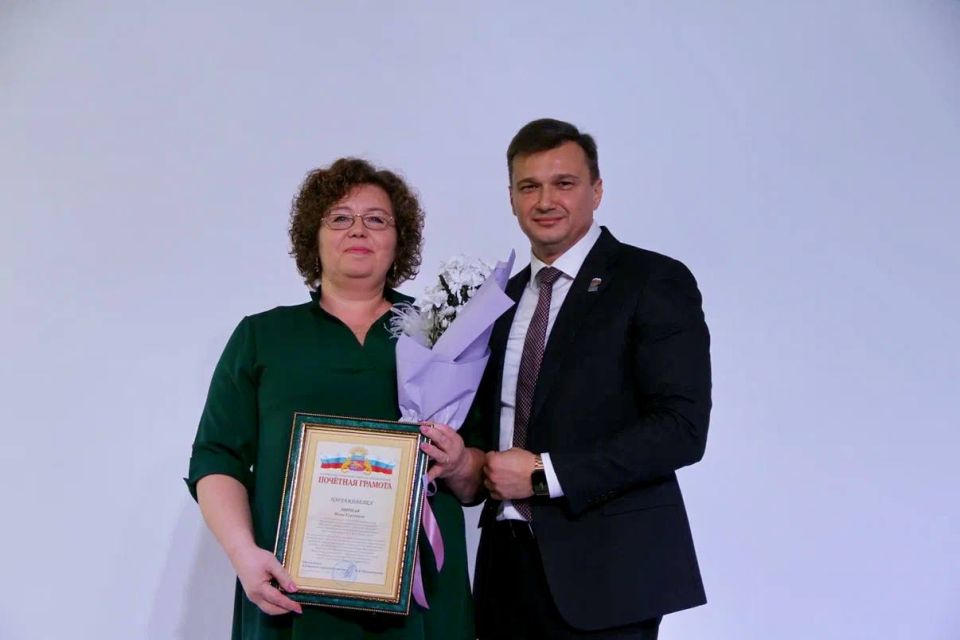 ���������� �����������: ��������� ������� ����� - ��������� ����� � 11 ����� ���������� ���������� III �������� 35-�����!