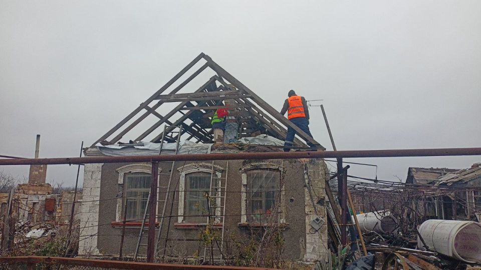 ����� ��������: ����� ������ ���������� � ����� ������ ���� ���������� � ������������ �����!