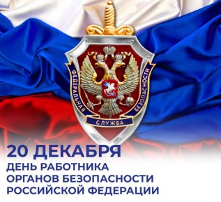 ������ ���������: ������� ���� ��������� ������� ������������