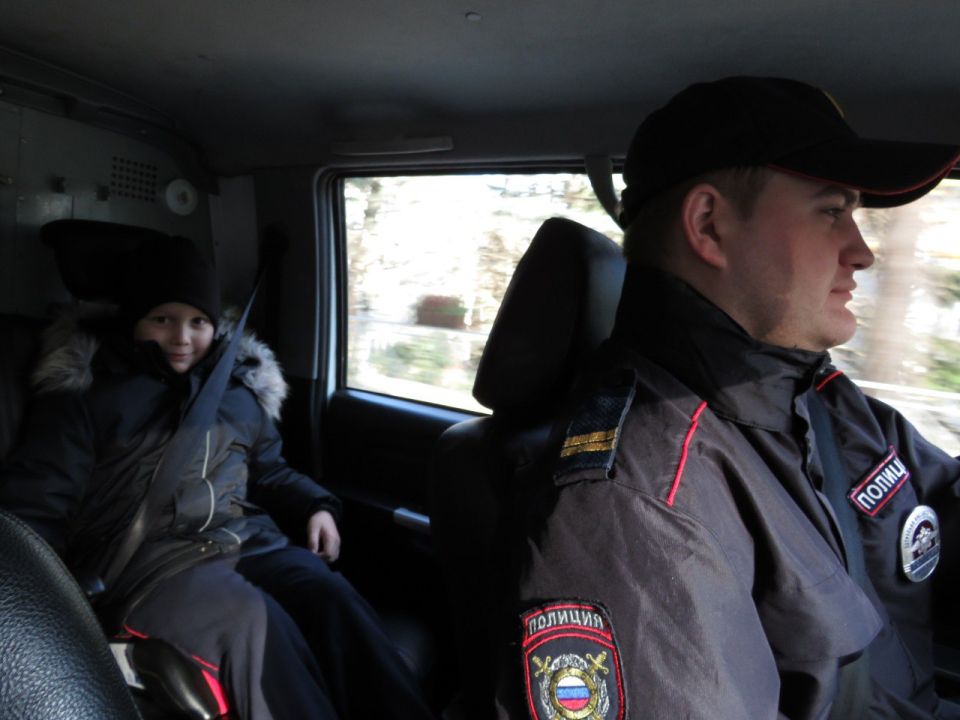 ������� ��������� ������������ � ������ � ����������� �������